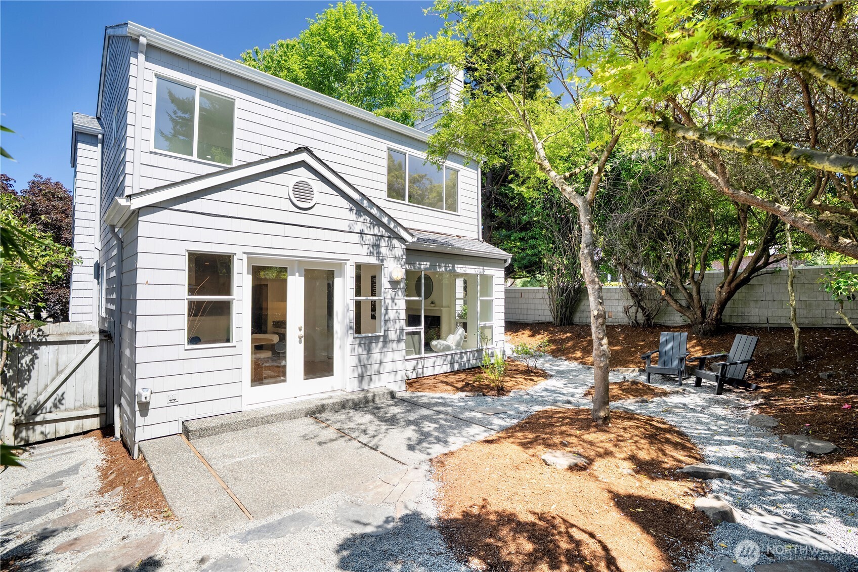 11229 NE 106th Place  Kirkland WA 98033 photo