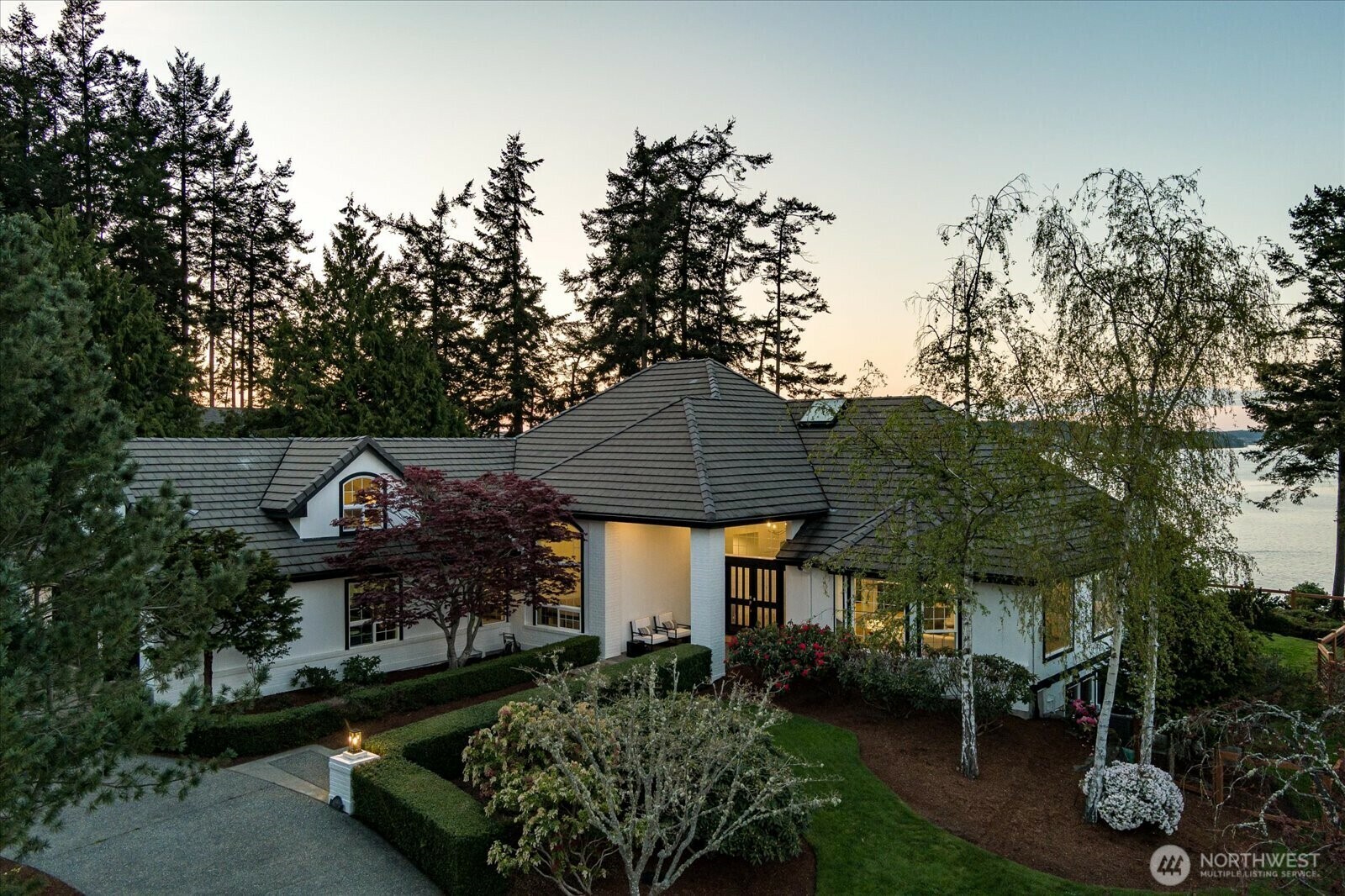 Property Photo: 440 Kineth Point Place WA 98239