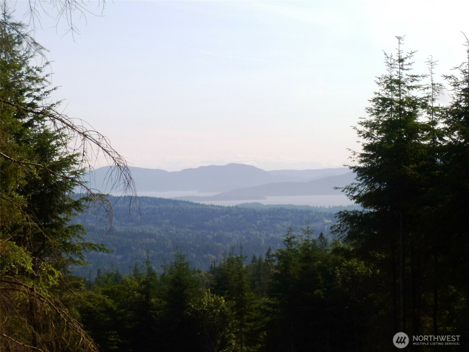 Property Photo: 11 Academy Highlands WA 98226