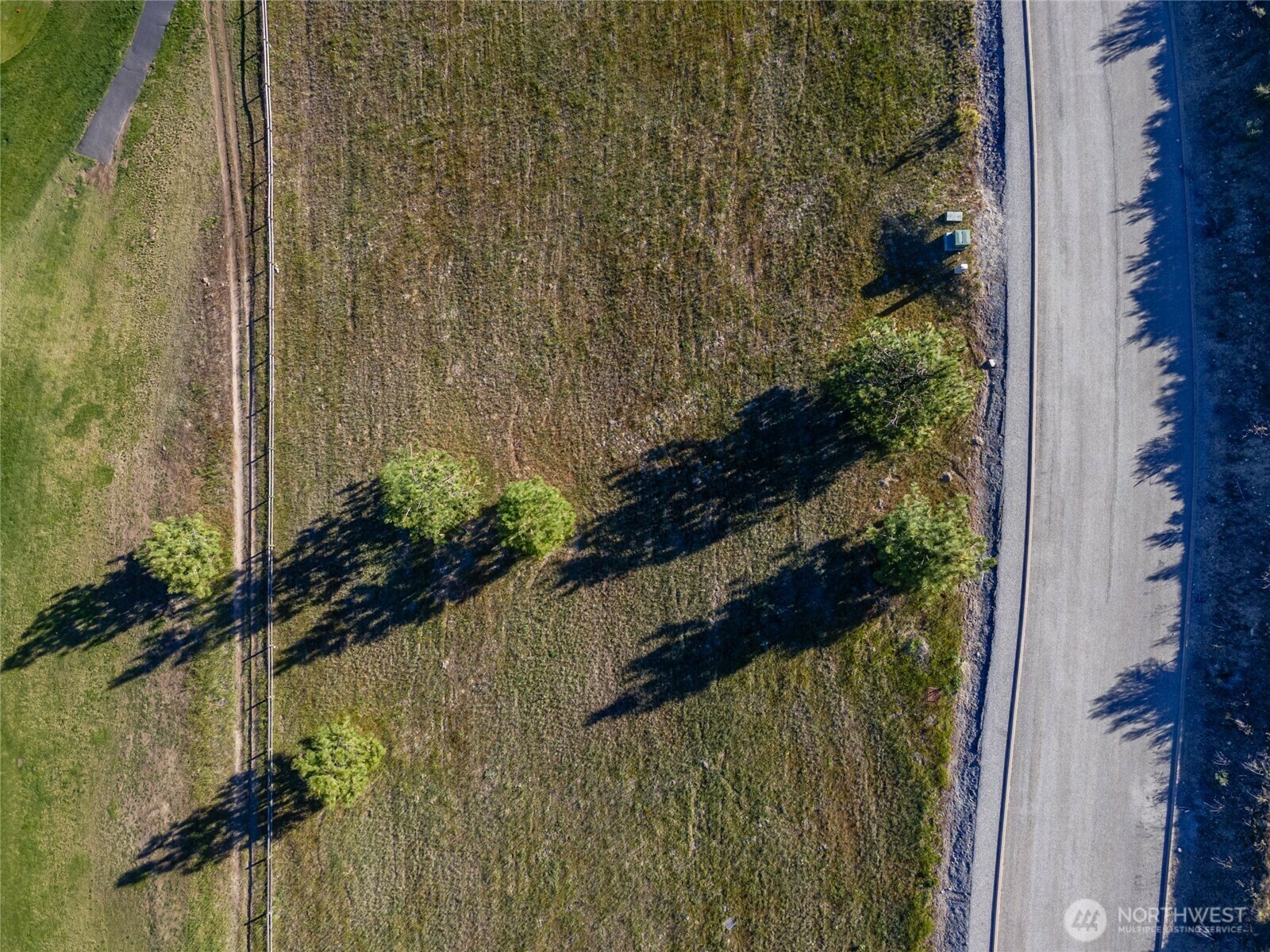 Property Photo: 322 Paintbrush Road WA 98816