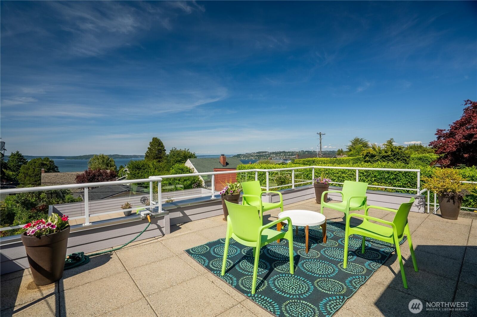 Property Photo:  3207 N 31st Street  WA 98407 