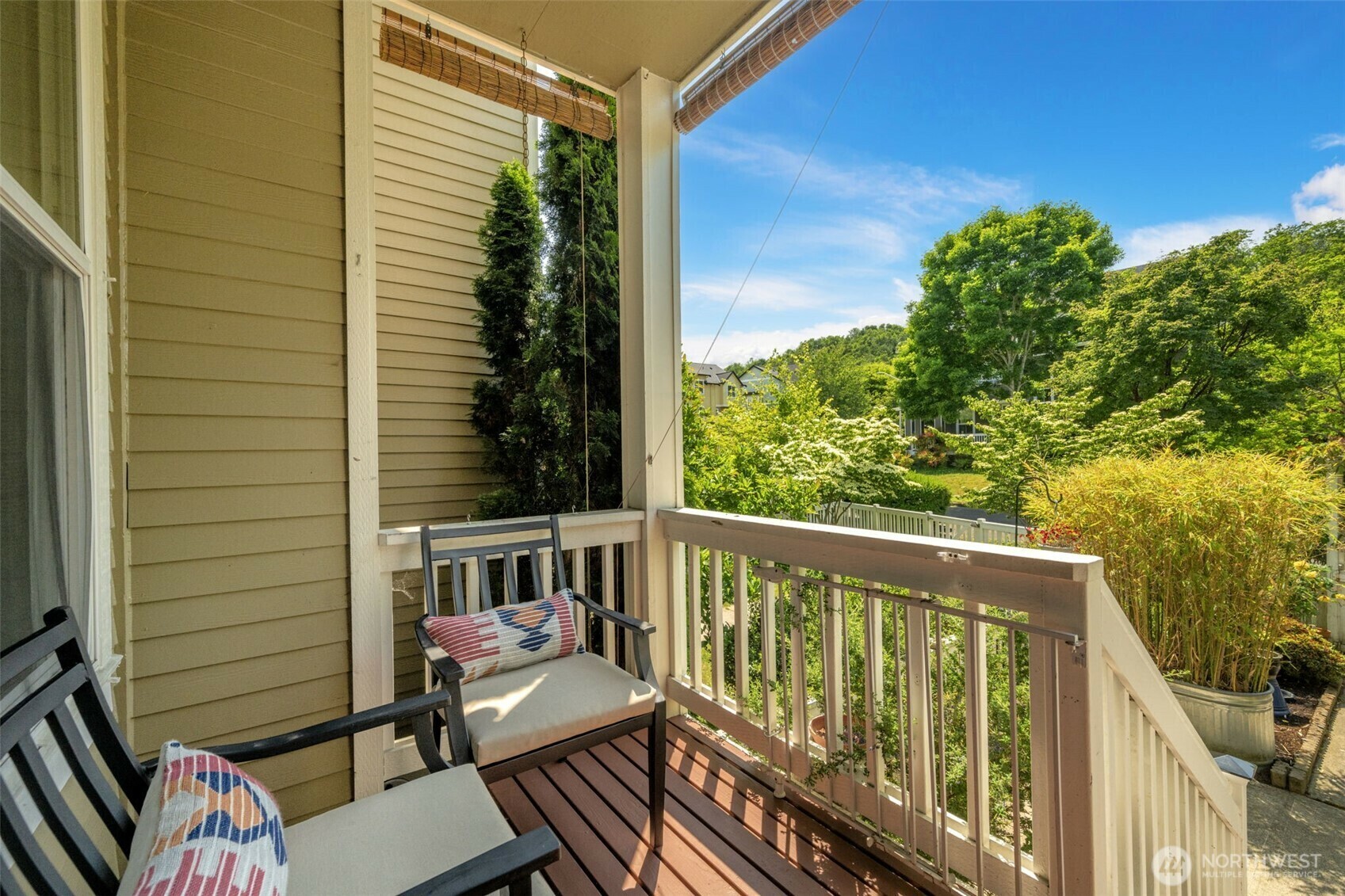 Property Photo:  4160  29th Avenue S  WA 98108 
