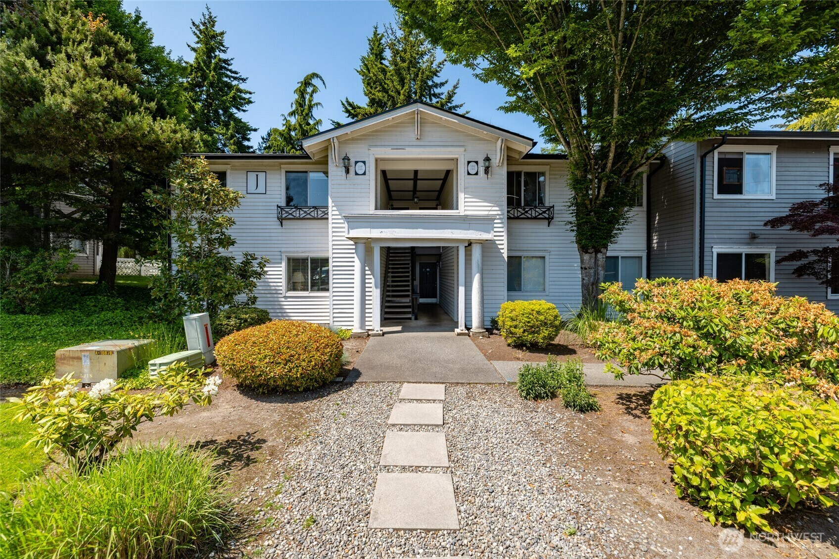 15415  35th Avenue W J101  Lynnwood WA 98087 photo