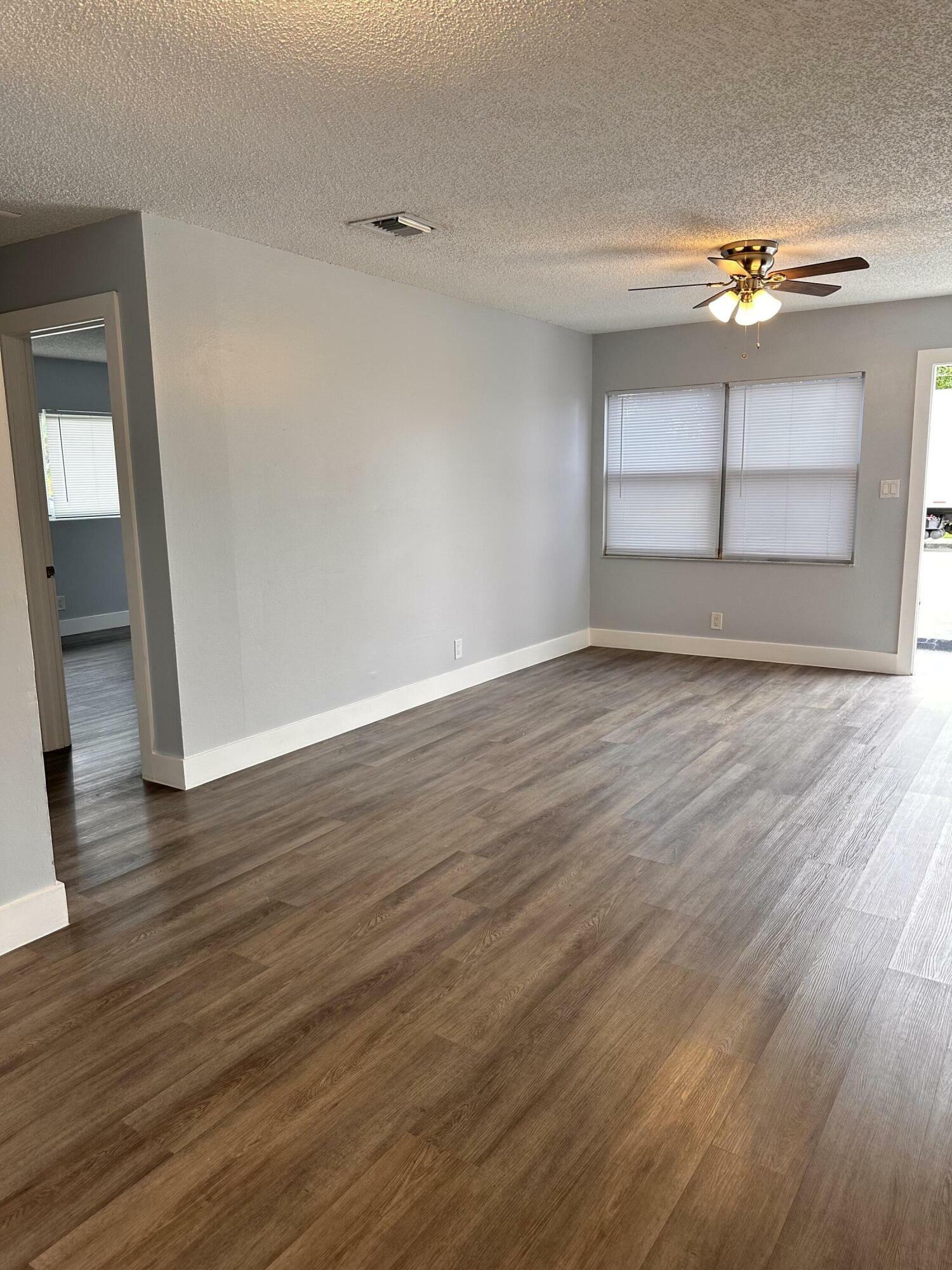 Property Photo:  7521 NW 44th Court 1-4  FL 33065 