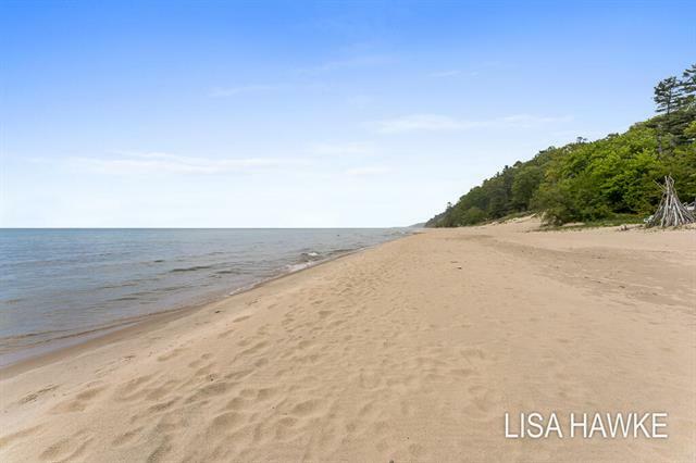 Property Photo: 12857 Wilderness Trail MI 49417