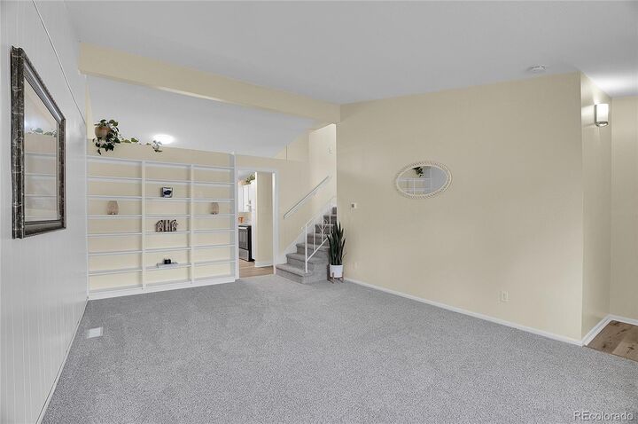 Property Photo:  1330 Quari Street  CO 80011 