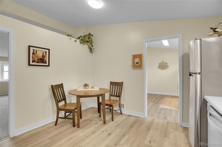 Property Photo:  1330 Quari Street  CO 80011 