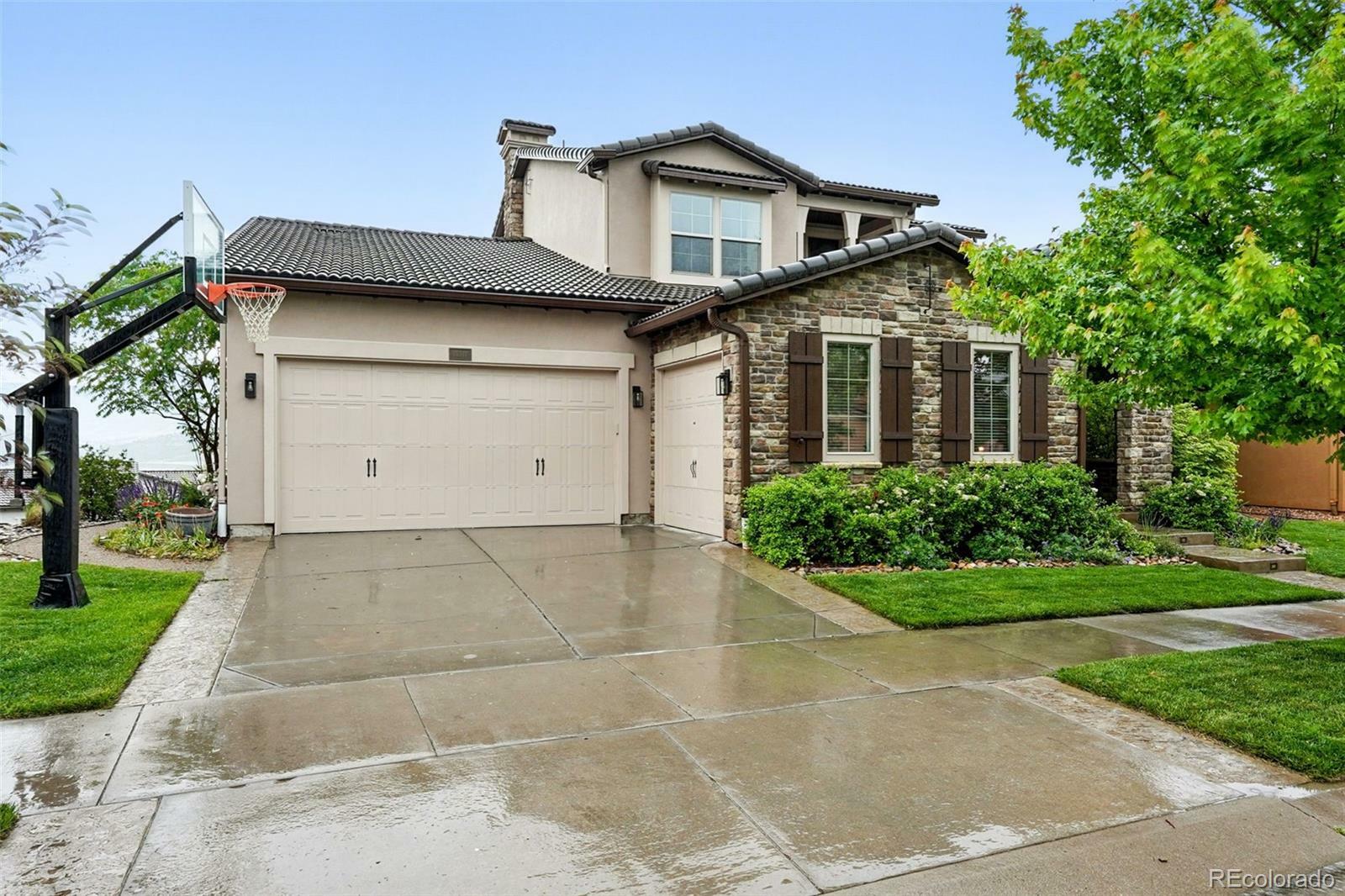 15377 W Iliff Drive  Lakewood CO 80228 photo
