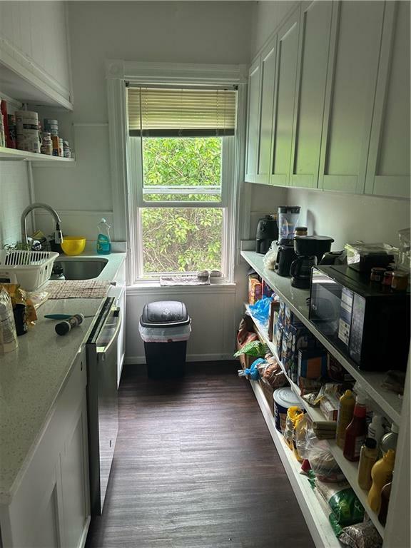 Property Photo: 50 East Transit Street RI 02906