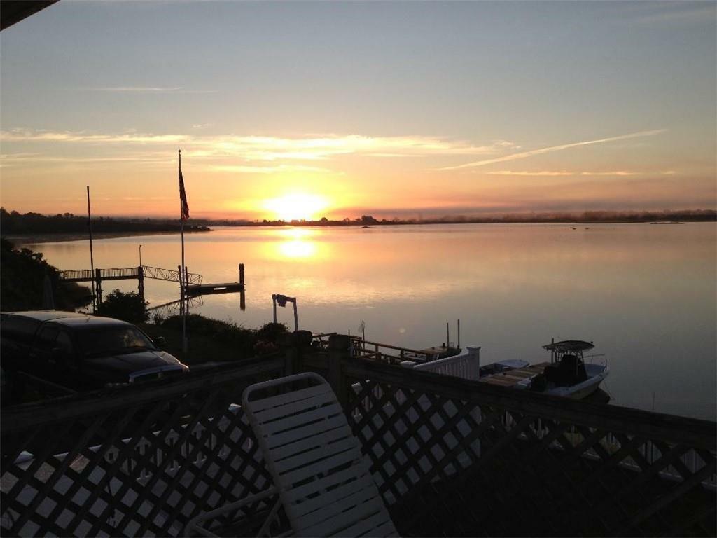 263 Prospect Road  South Kingstown RI 02879 photo
