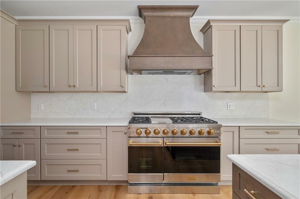 Property Photo:  1 Diesel Drive  RI 02865 