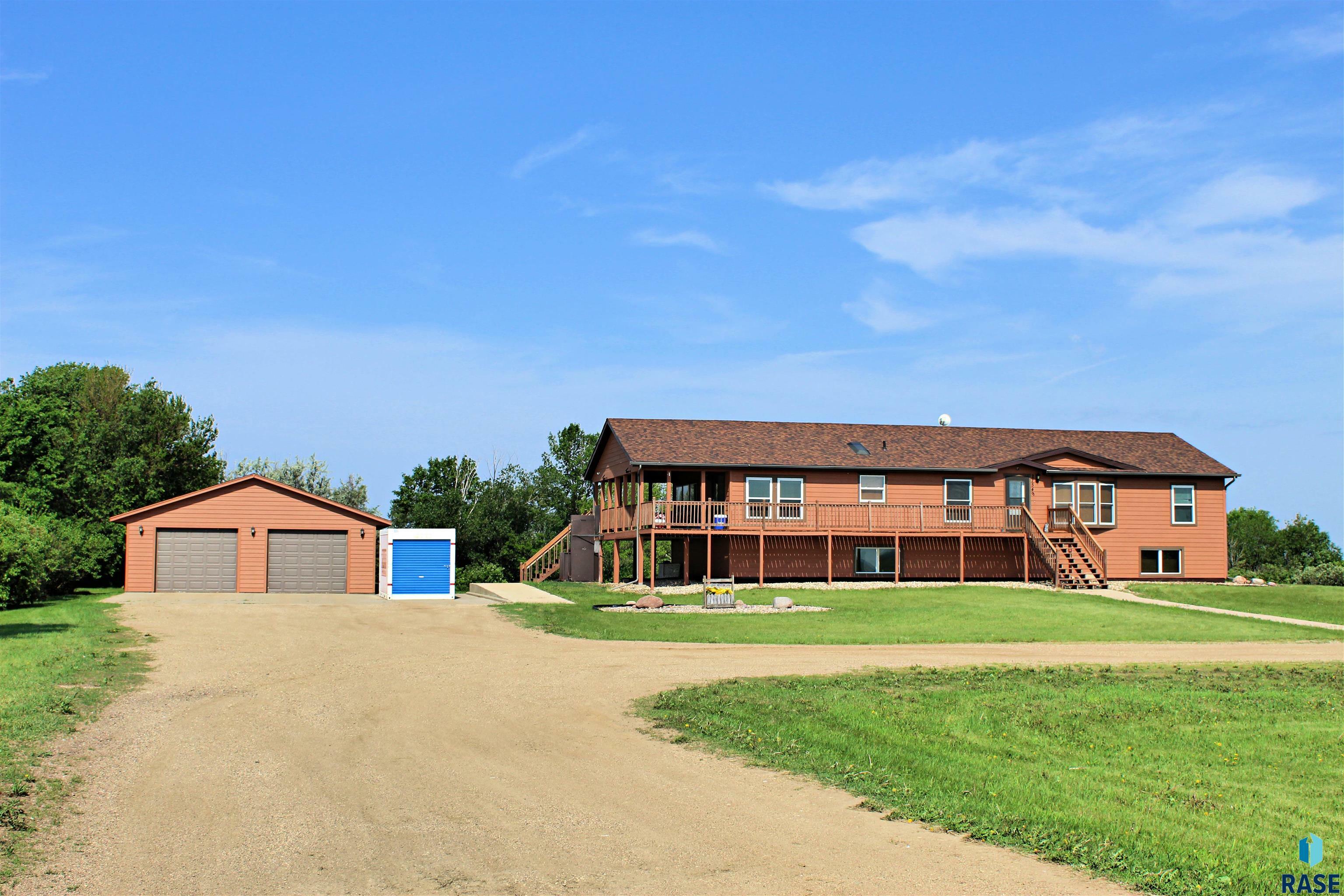 27549 475th Ave  Worthing SD 57077 photo