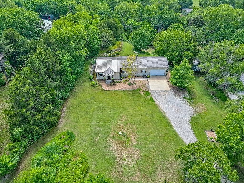 6361 SW Diamond Rd  Augusta KS 67010 photo