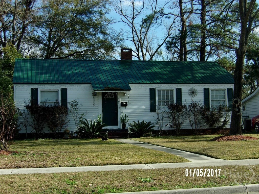 Property Photo: