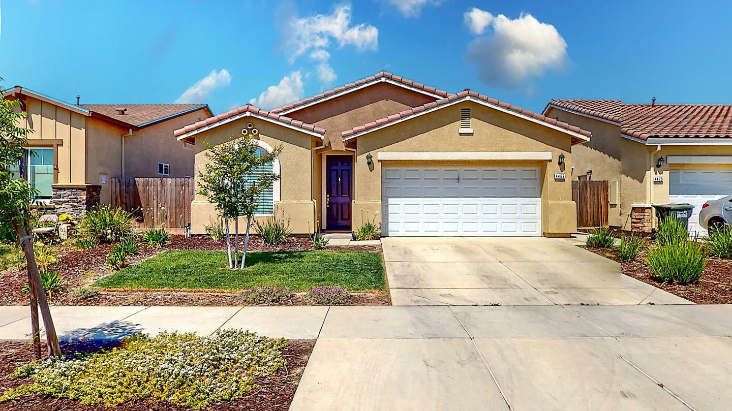 Property Photo: 4469 Lacy Lane CA 95348