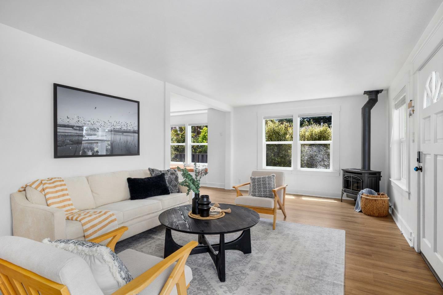 Property Photo: 900 35th Avenue CA 95062
