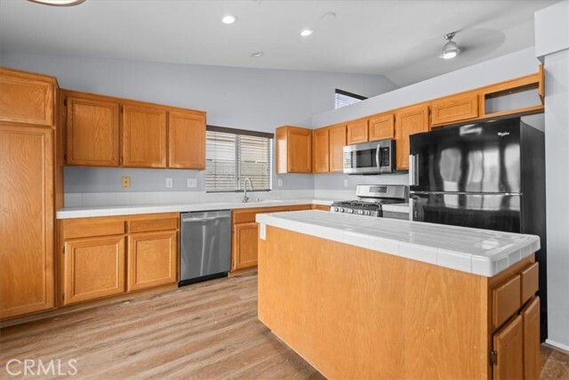 Property Photo: 32563 Cedar Spring Court CA 92595