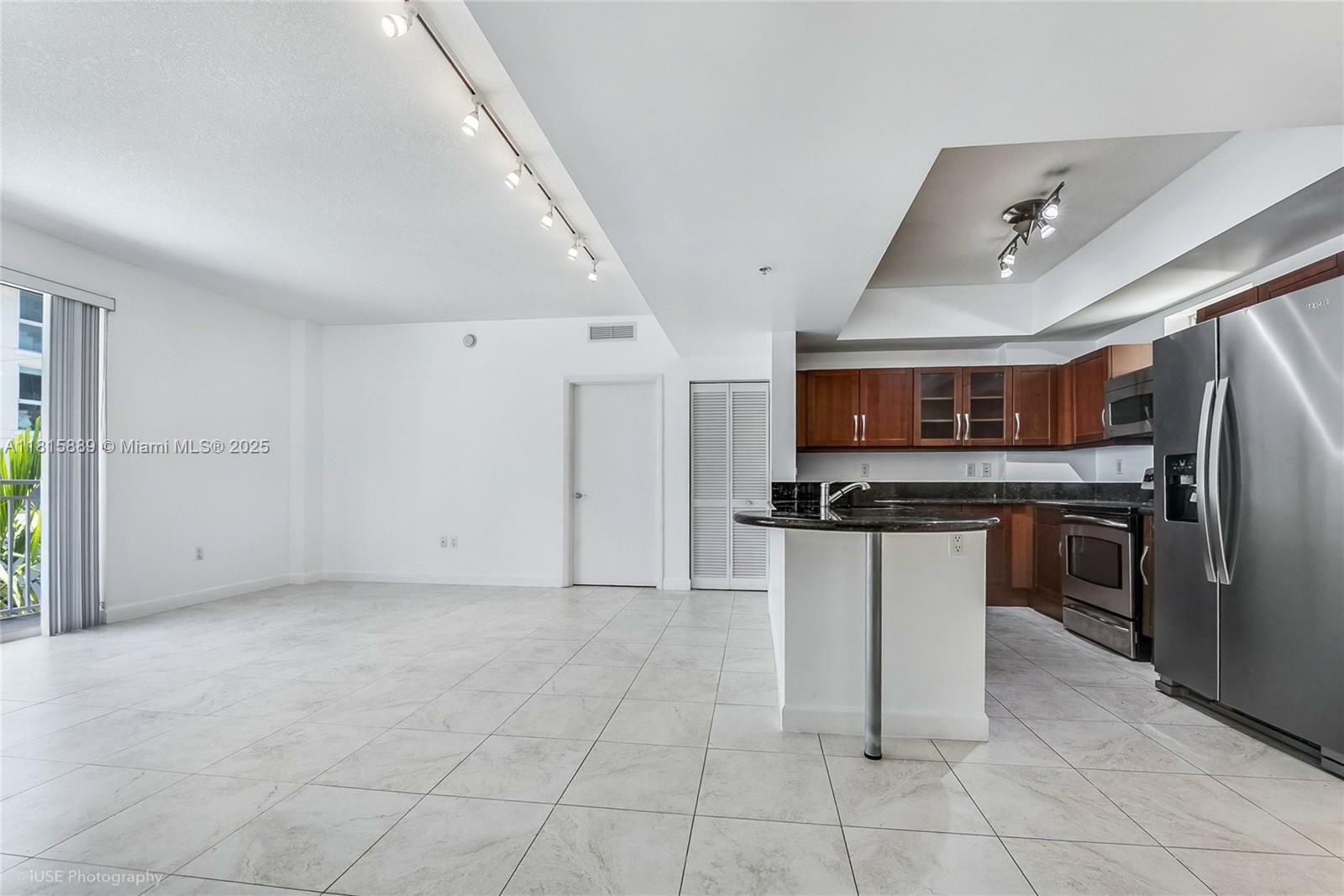 Property Photo: 7265 SW 89th St A211 FL 33156