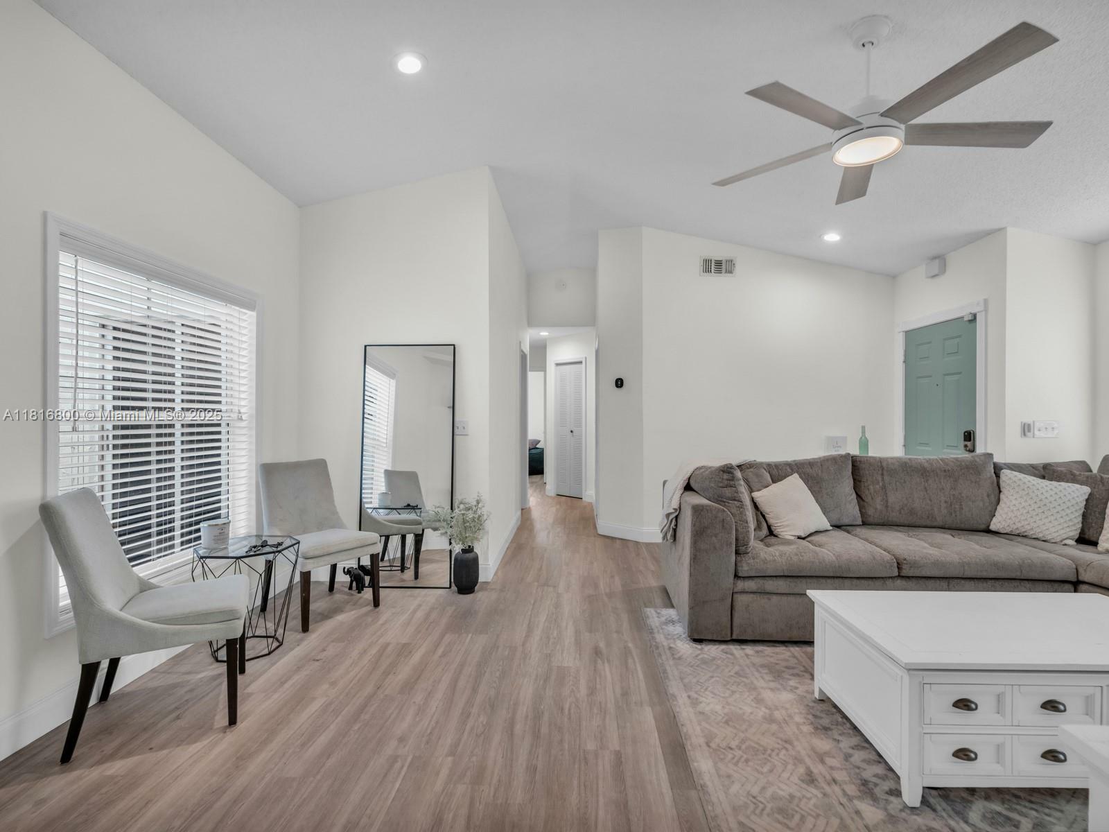 Property Photo: 18424 NW 21st St FL 33029