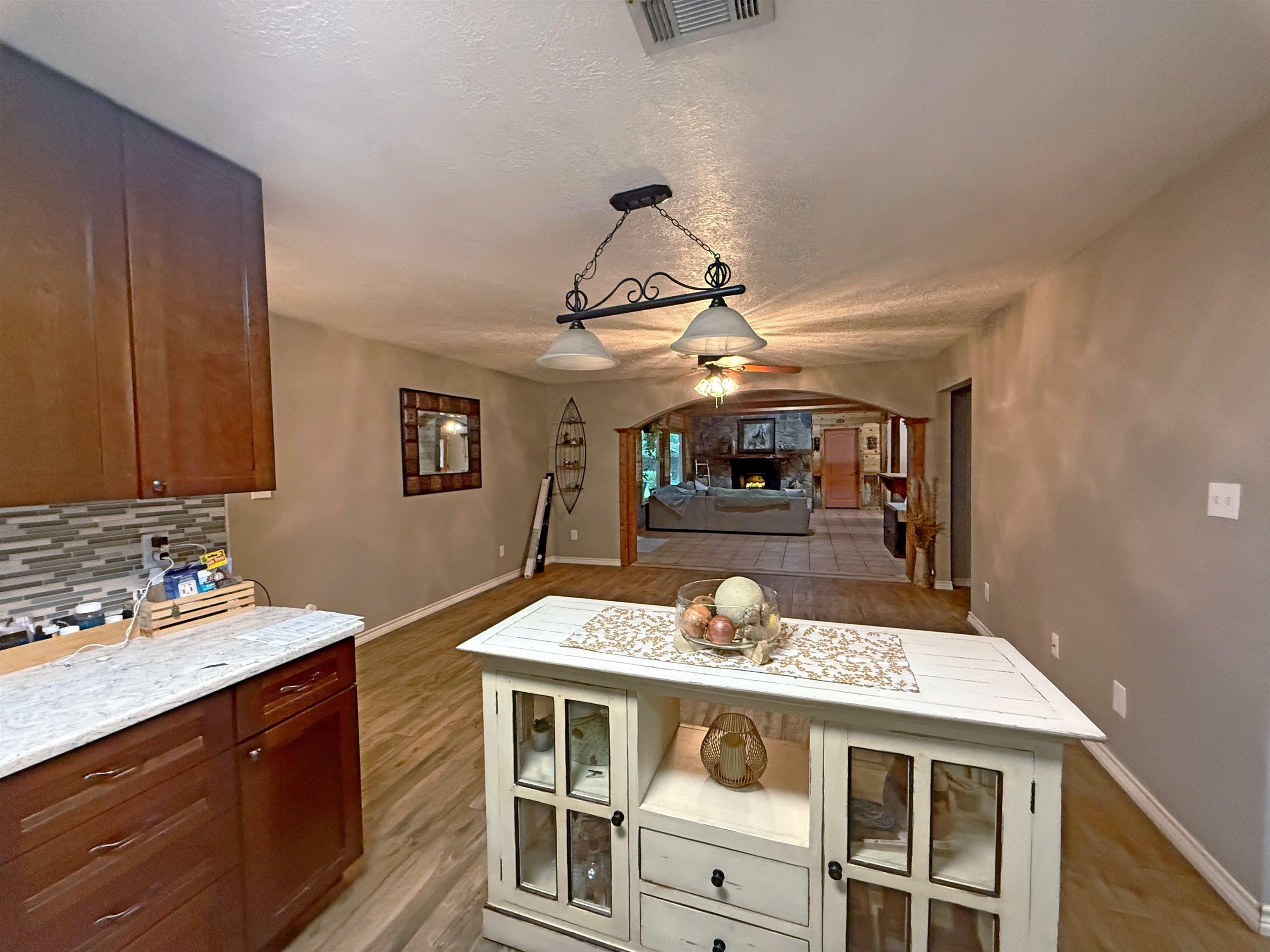 Property Photo: 330 Hillcrest TX 77659