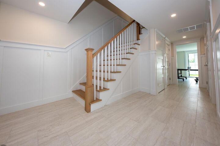 Property Photo:  632 B Ocean Avenue 2  NJ 08226 