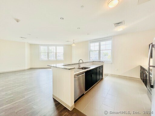 Property Photo: 215 Stillwater Avenue 517 CT 06902