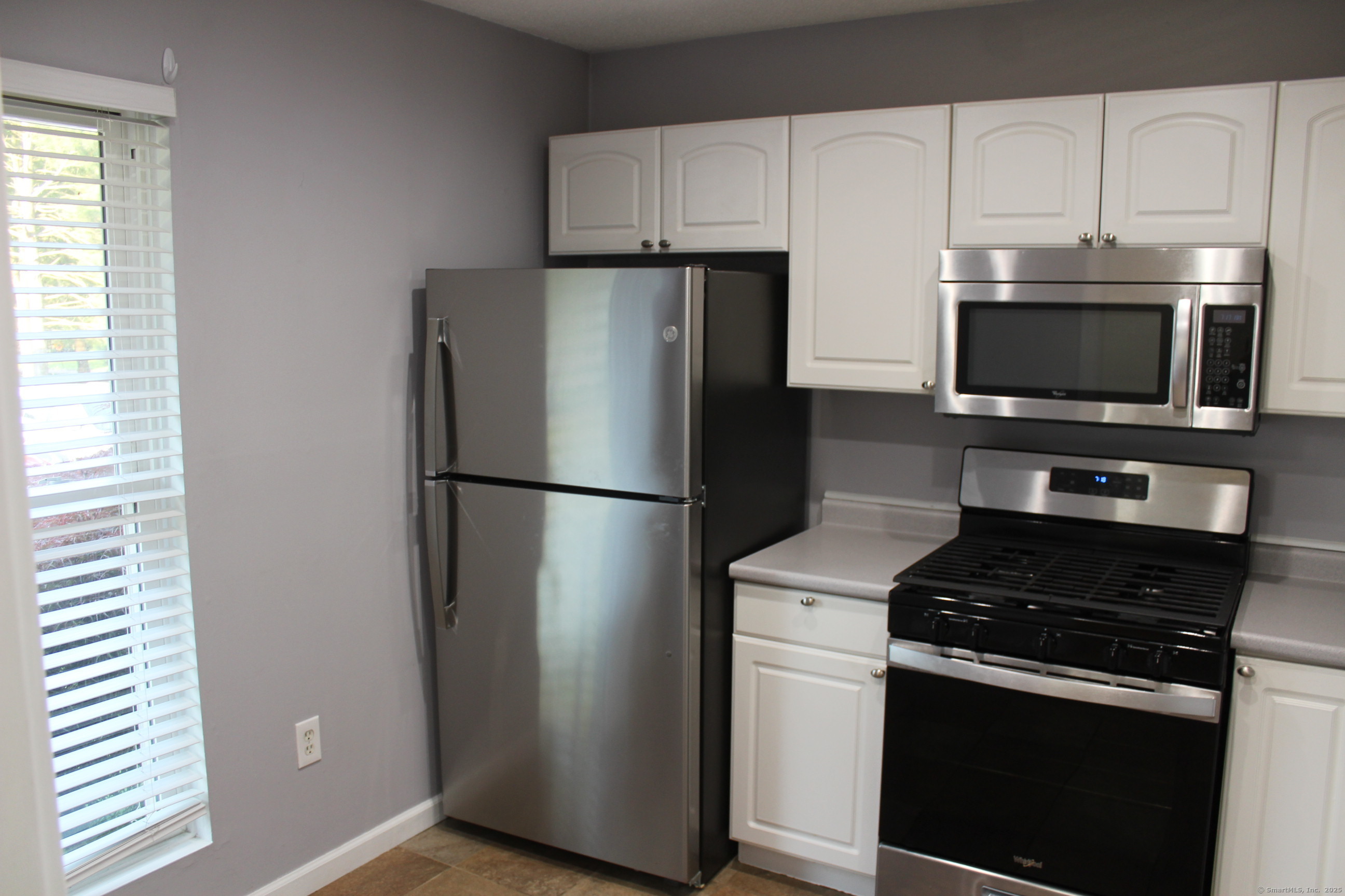 Property Photo: 9 Watch Hill Circle 9 CT 06416