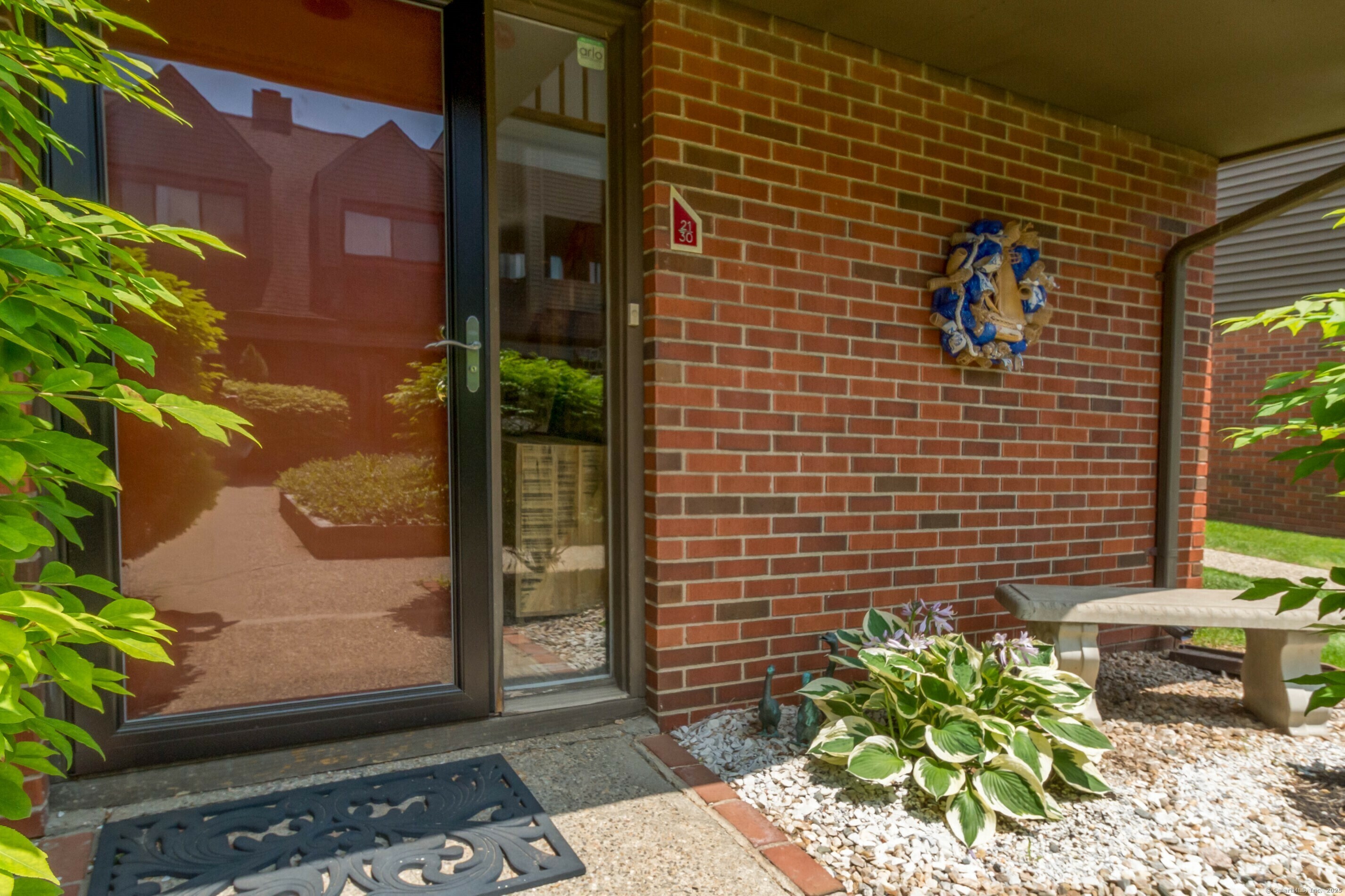 Property Photo: 30 Montoya Drive 30 CT 06405