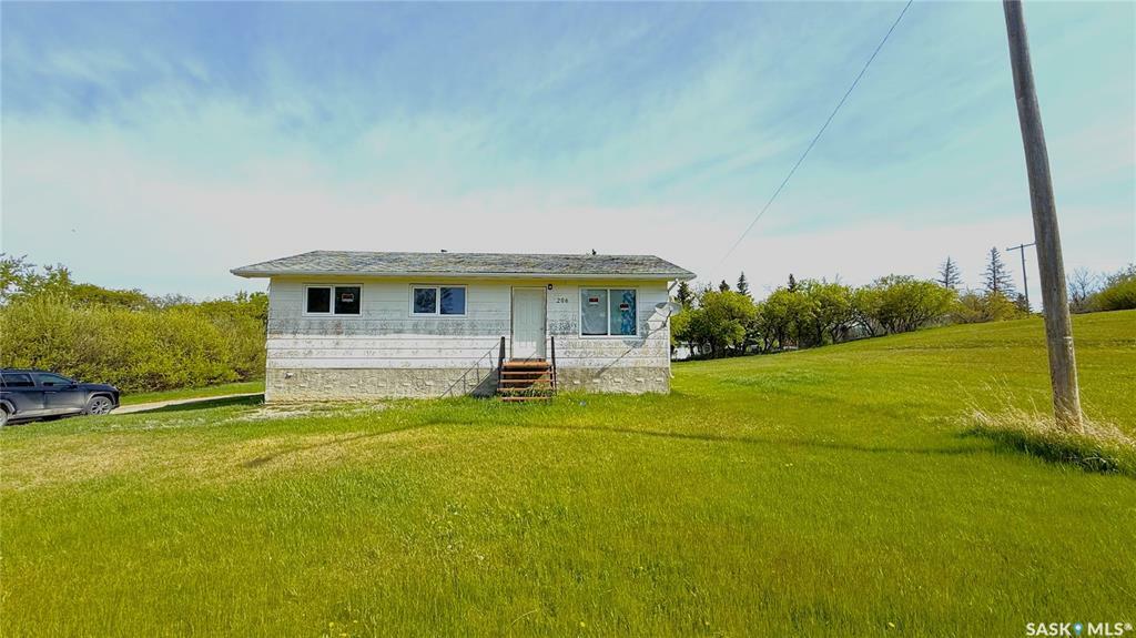 206 6th Street  Rosemount Rm No. 378 SK S0K 0V0 photo