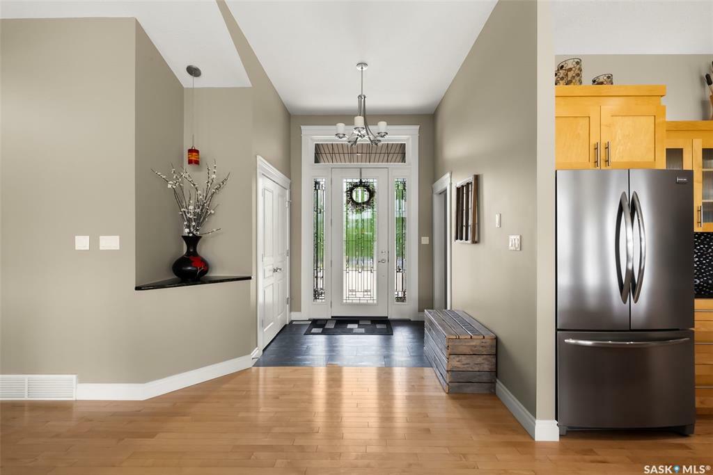 Property Photo: 113 Rock Pointe Crescent SK S0G 3Z0