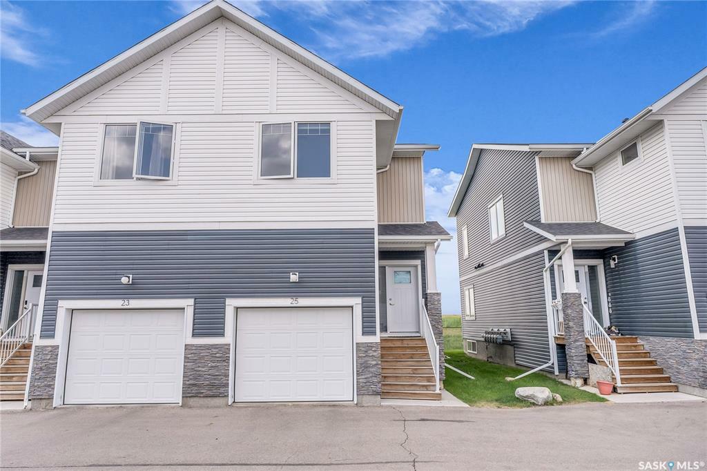 510 Kloppenburg Crescent 25  Saskatoon SK S7W 0X8 photo