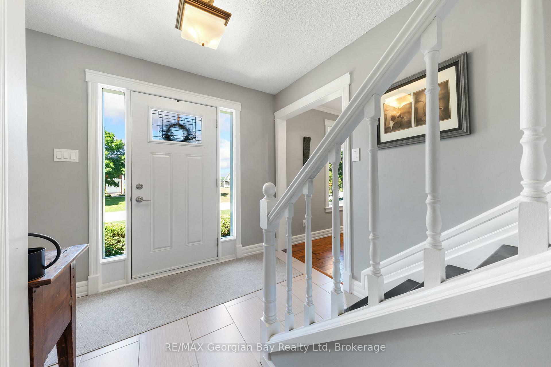 Photo de la propriété: 51 Payette Drive ON L9M 1H5