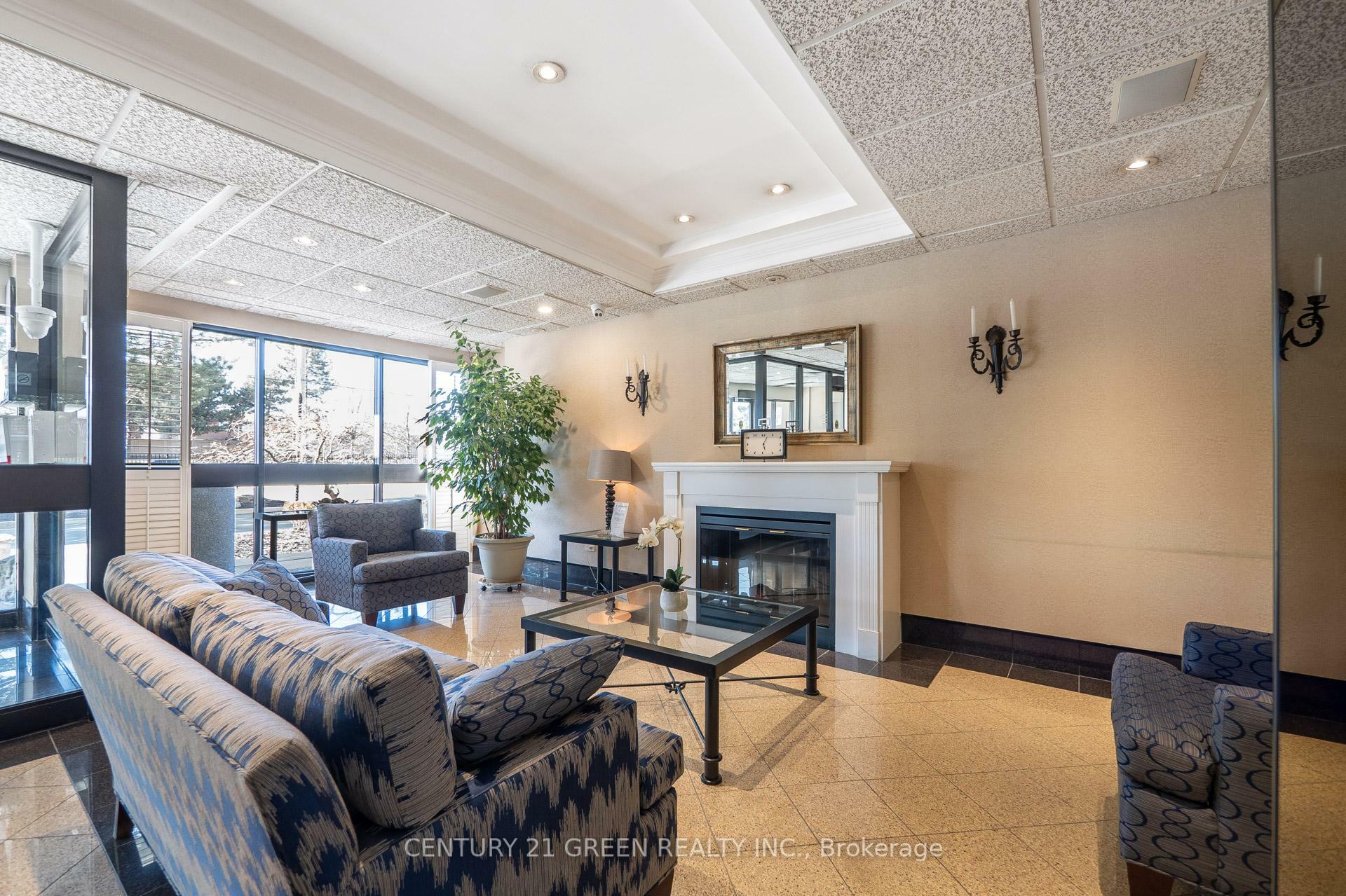 Property Photo: 1300 Mississauga Valley Boulevard 1011 ON L5A 3S8