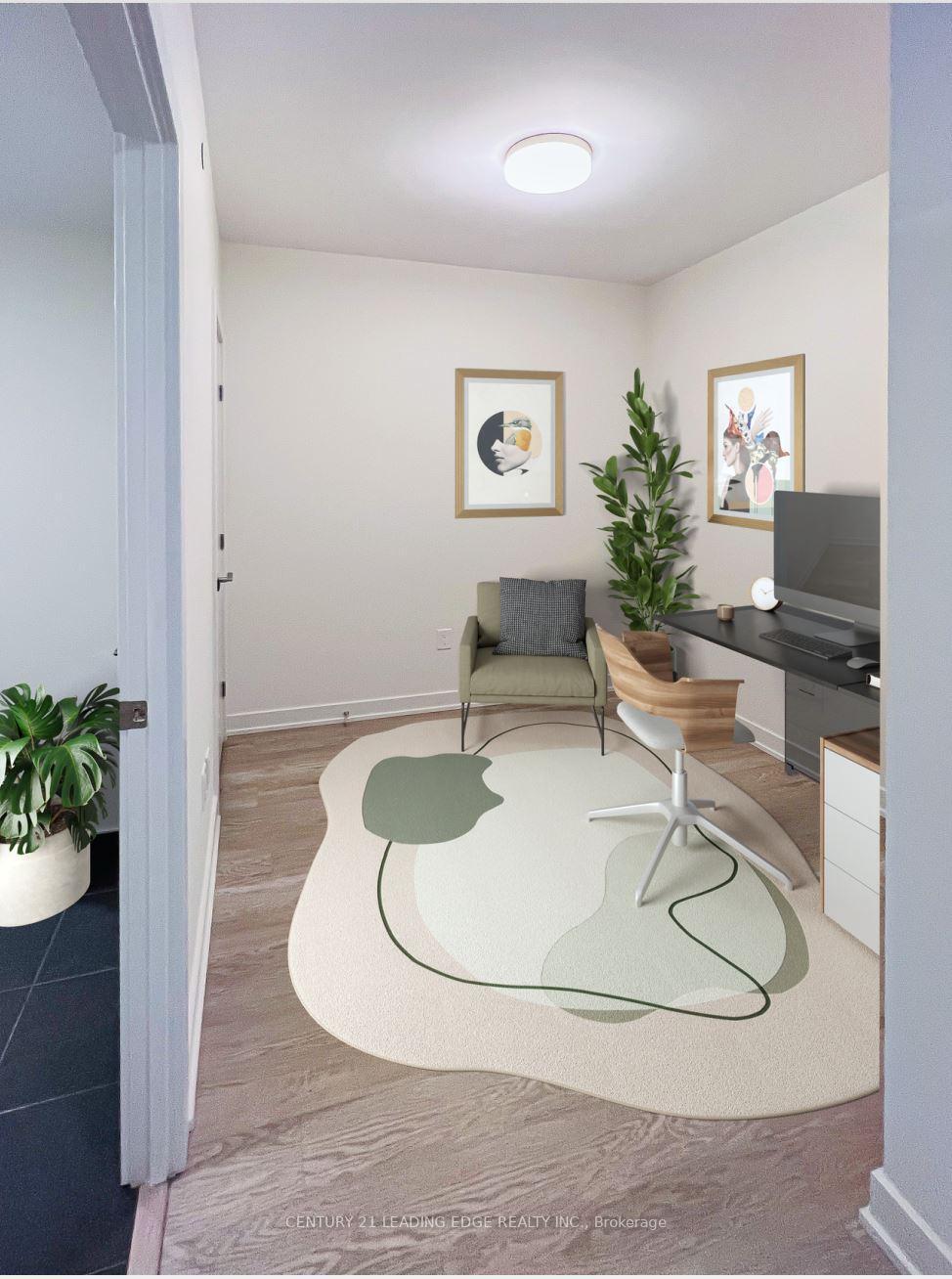 Photo de la propriété:  212 King William Street 718  ON L8R 3P2 
