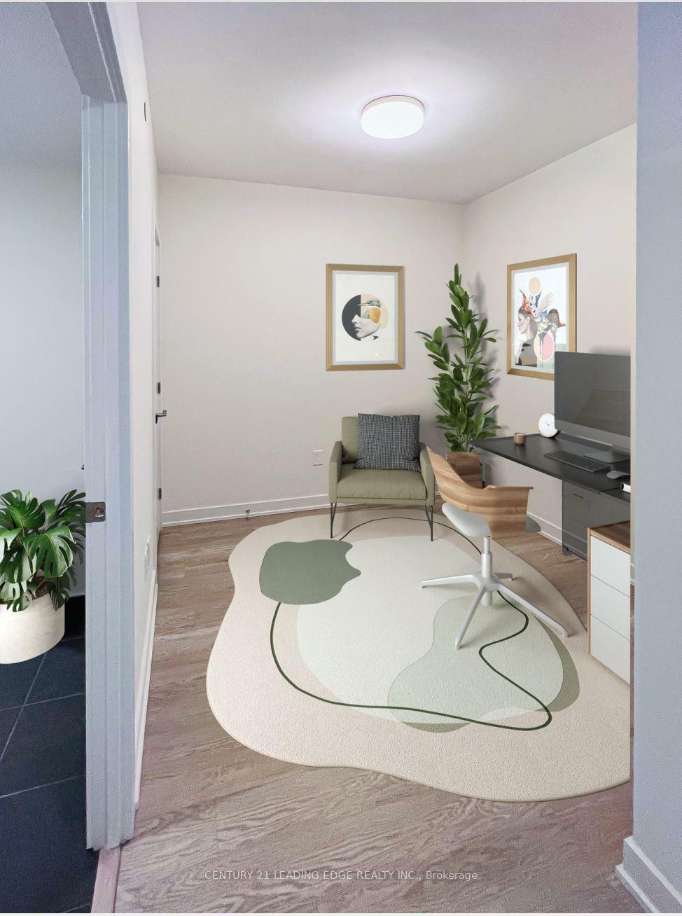 Photo de la propriété: 212 King William Street 718 ON L8R 3P2