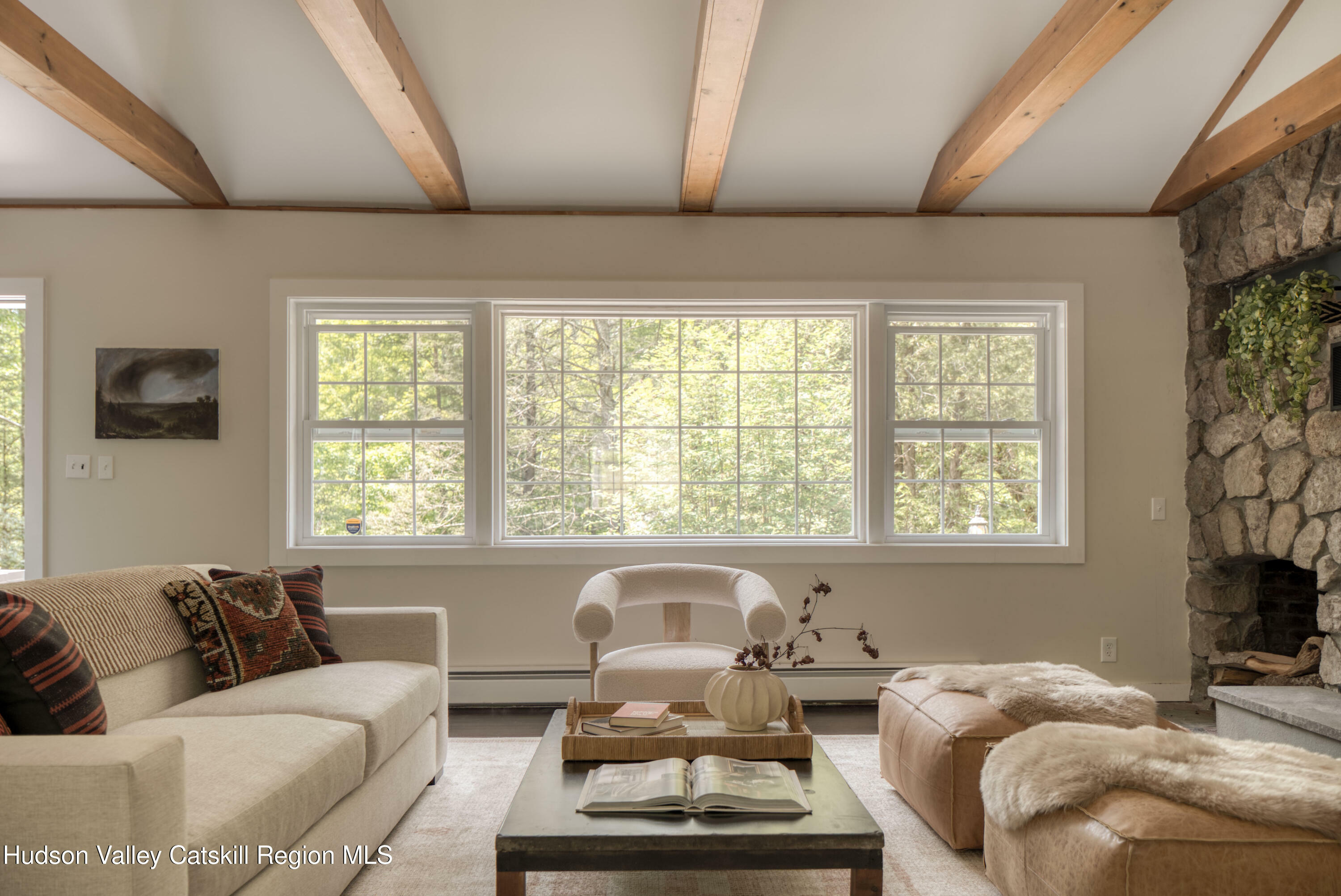 Property Photo: 94 Silver Hollow NY 12495