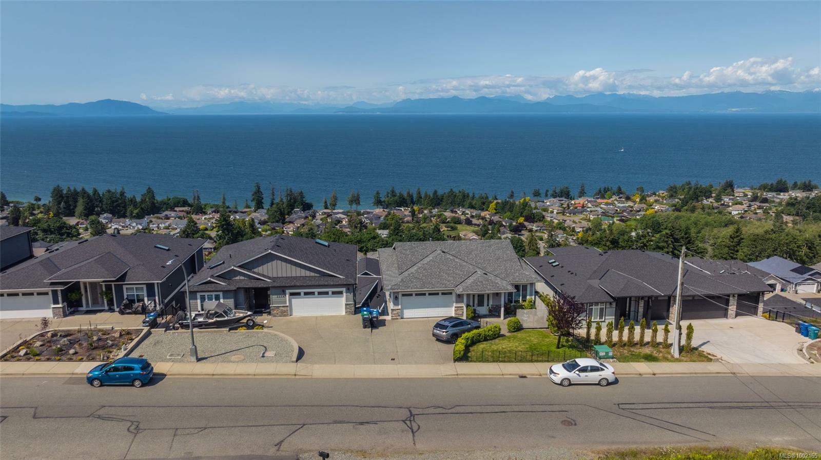 Property Photo: 5343 Dewar Rd BC V9T 5G1
