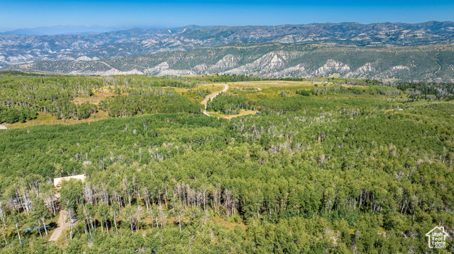 Property Photo: 17901 S Snowbird Dr 43 UT 84660