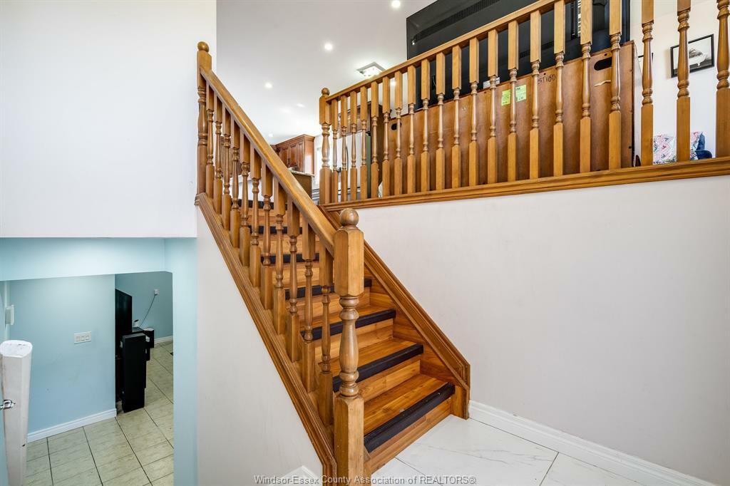 Photo de la propriété: 4477 Spago Crescent ON N9G 2Z6