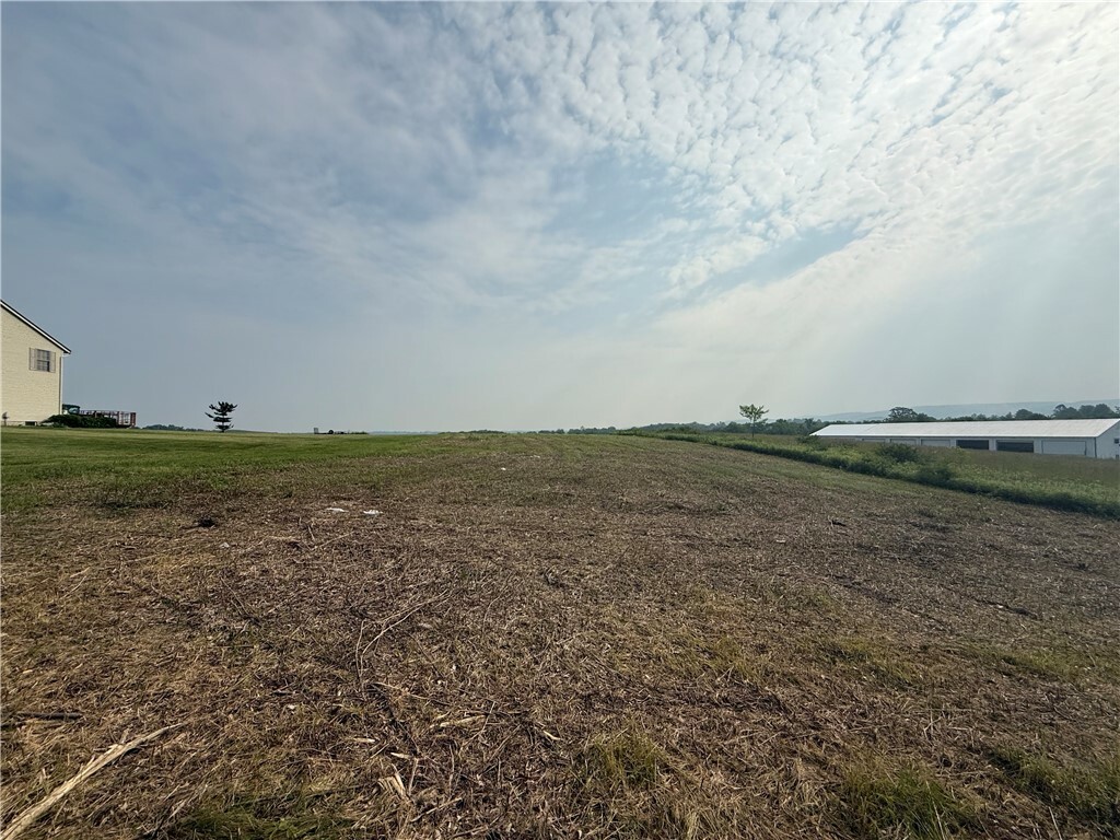 Property Photo: 0 Kingview Rd PA 15683