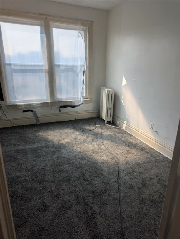 Property Photo: 7546 Roslyn St PA 15218