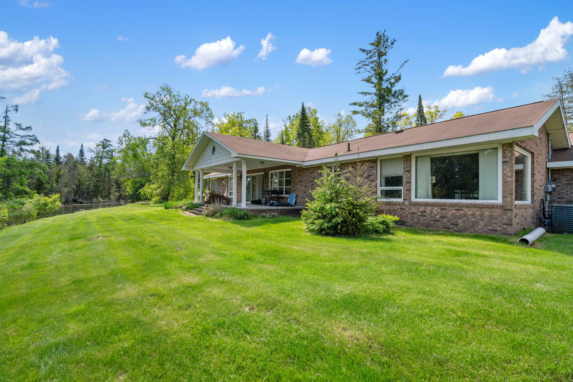 3869 Club Road  Indian River MI 49749 photo