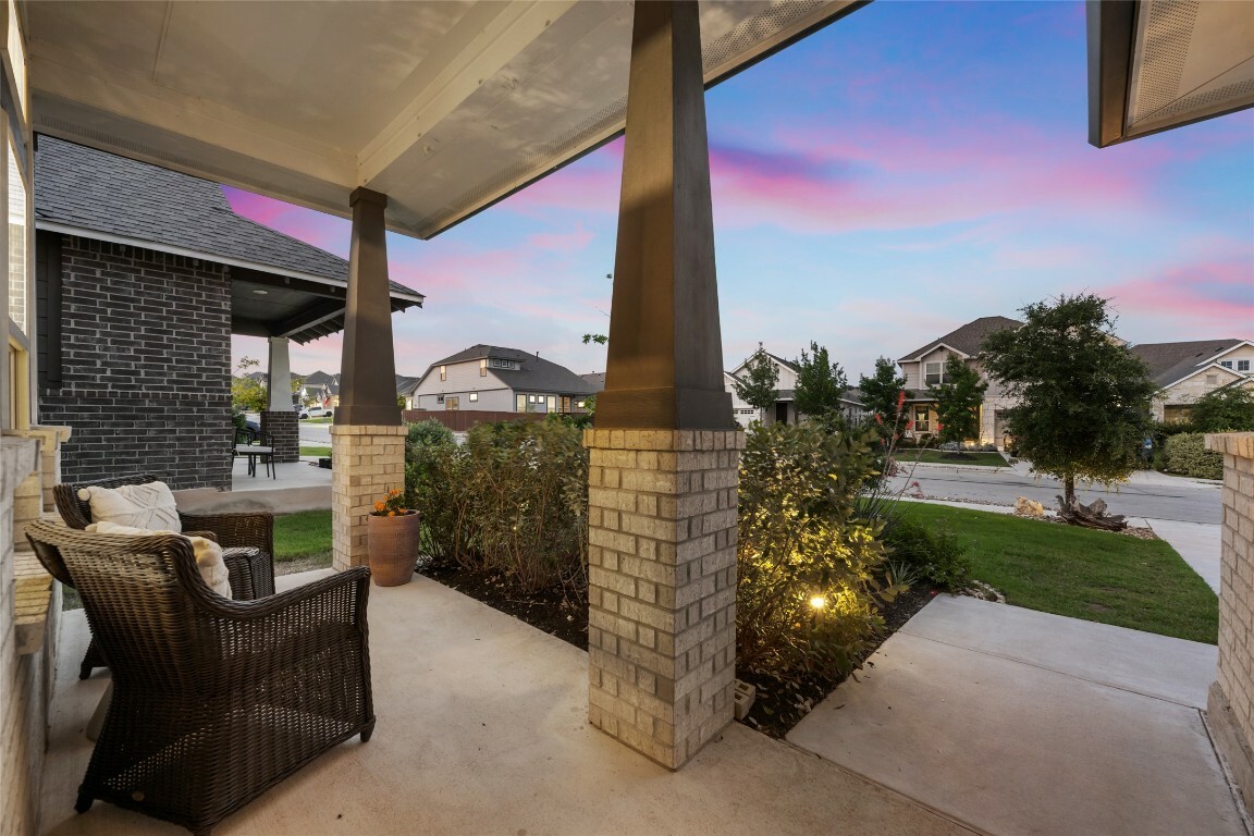 Property Photo: 620 Saturnia Drive TX 78628