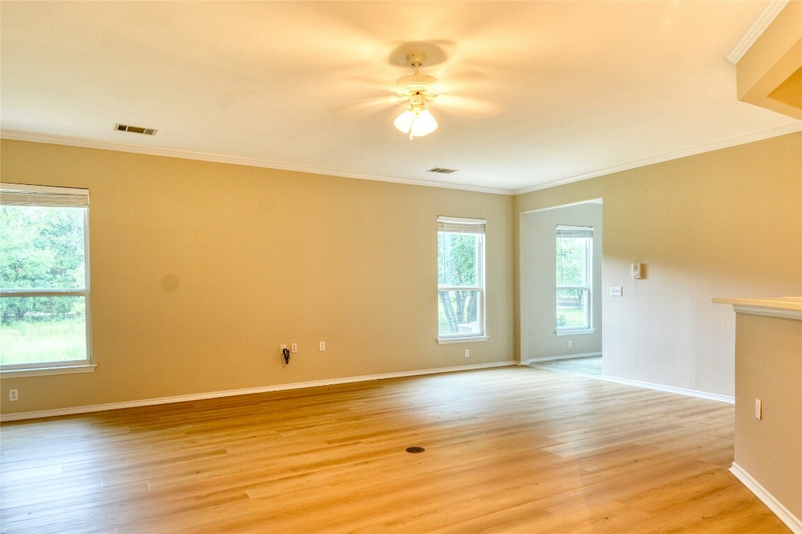 Property Photo:  115 Dickens Circle  TX 78633 