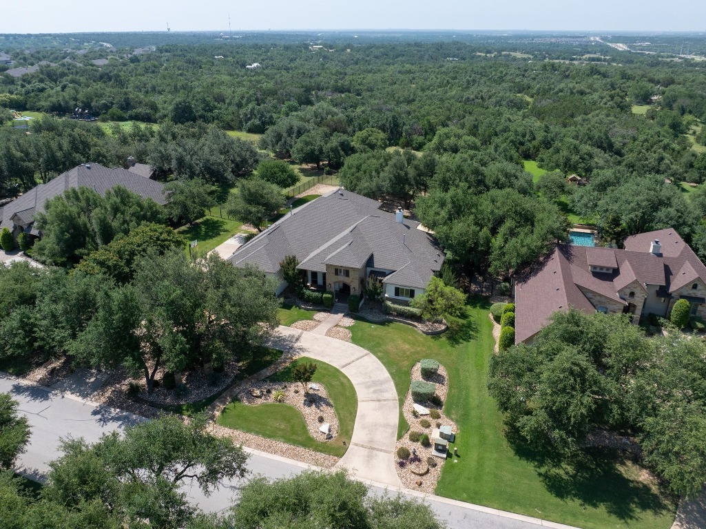 Property Photo:  2908 Vista Heights Drive  TX 78641 