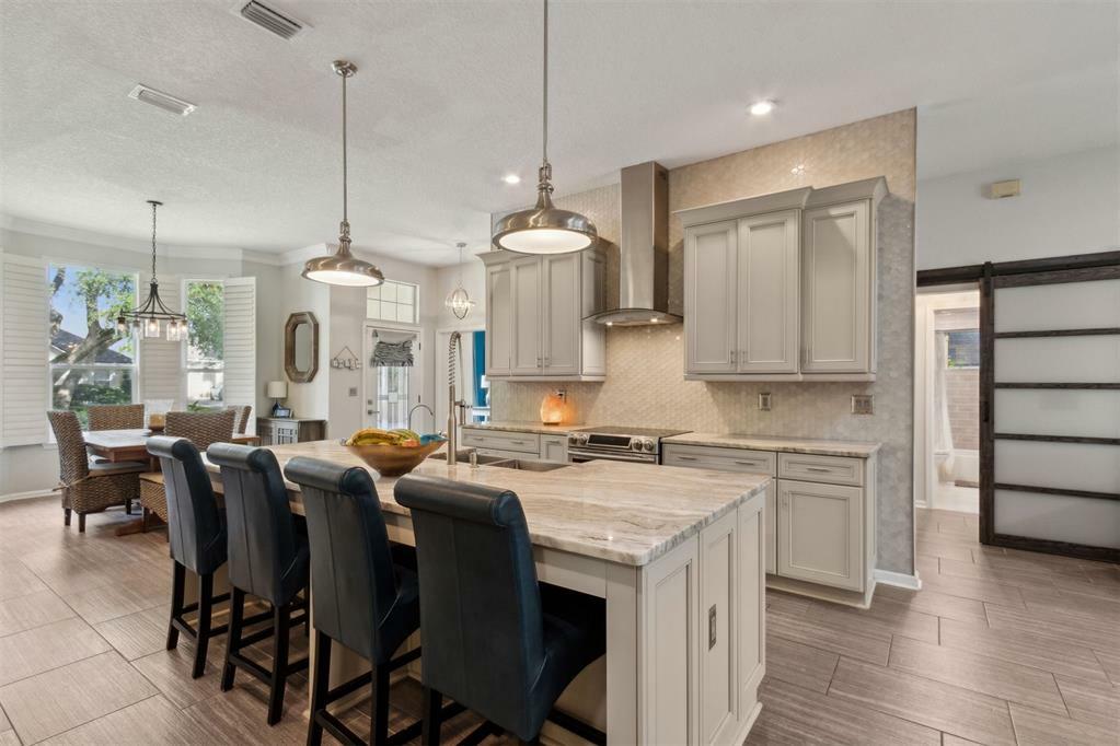 Property Photo: 991 Ocean Bluff Drive FL 32034