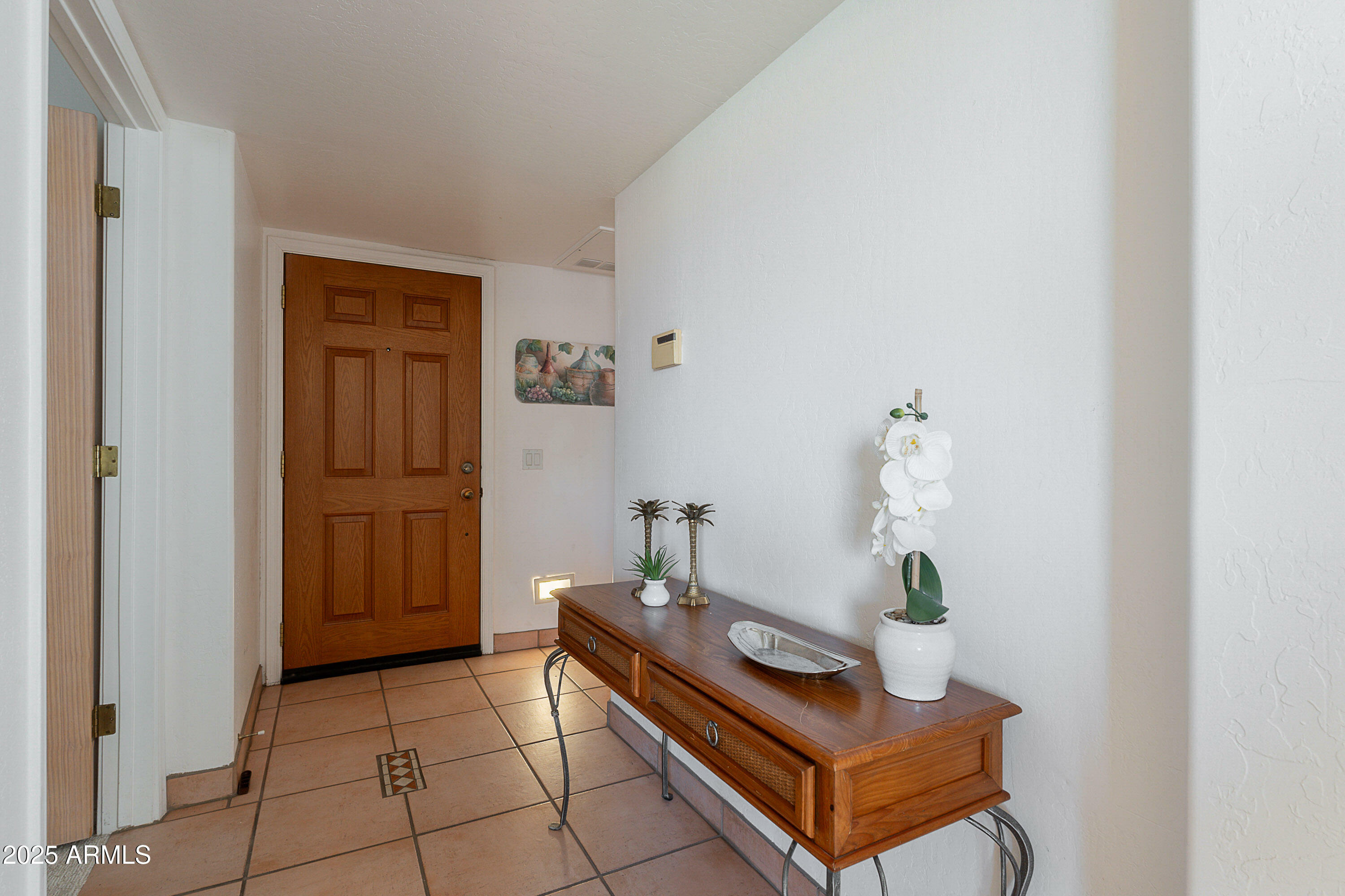 Property Photo: 16715 E El Lago Boulevard 212 AZ 85268
