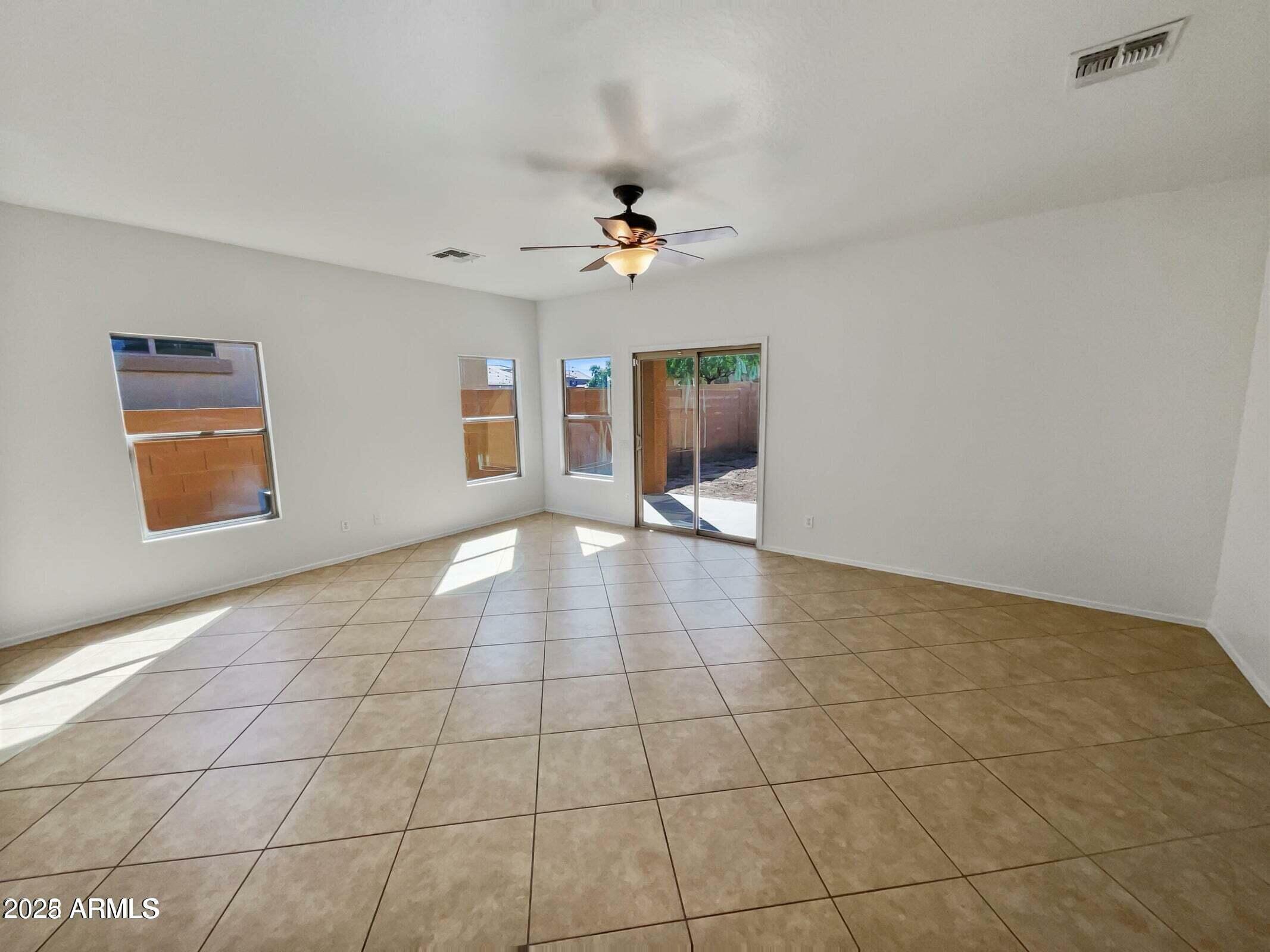 Property Photo: 5339 W Maldonado Road AZ 85339
