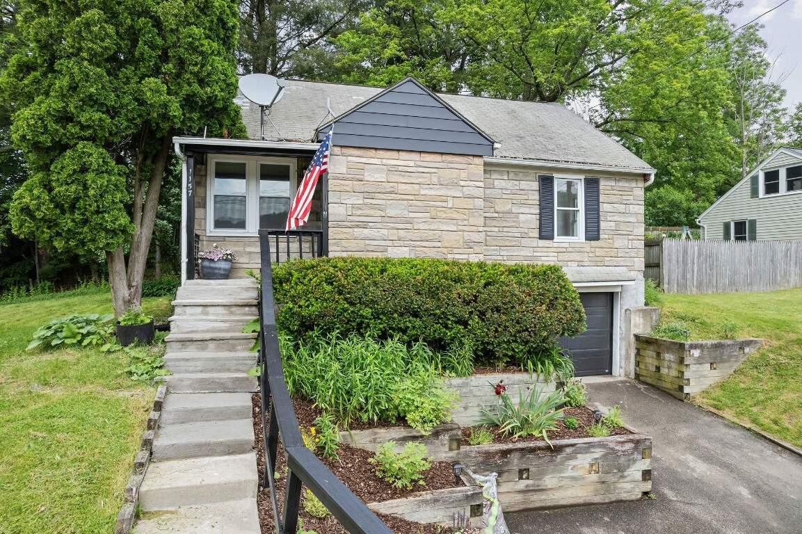 1157 Glenwood Road  Vestal NY 13850 photo