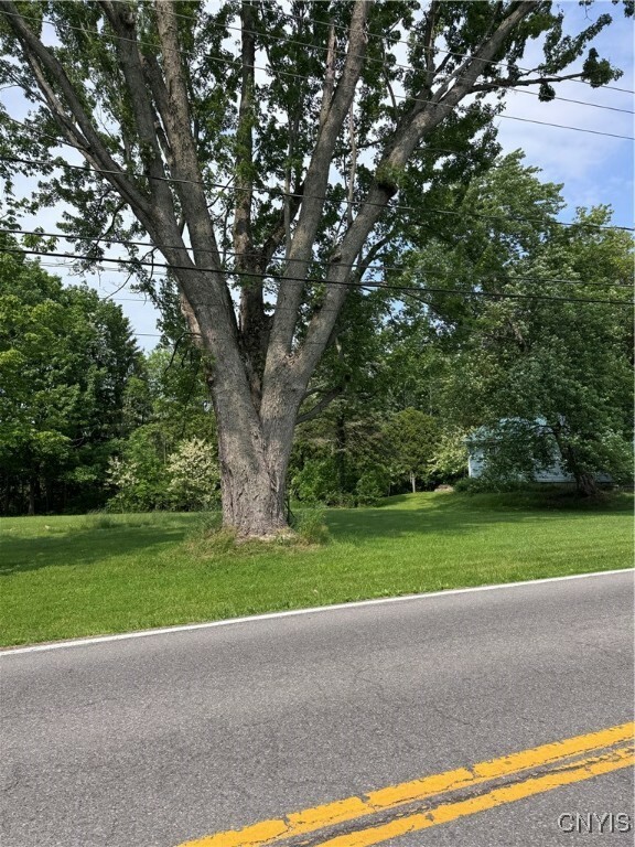 Property Photo: Mud Mill Road NY 13029